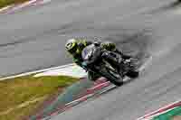 donington-no-limits-trackday;donington-park-photographs;donington-trackday-photographs;no-limits-trackdays;peter-wileman-photography;trackday-digital-images;trackday-photos